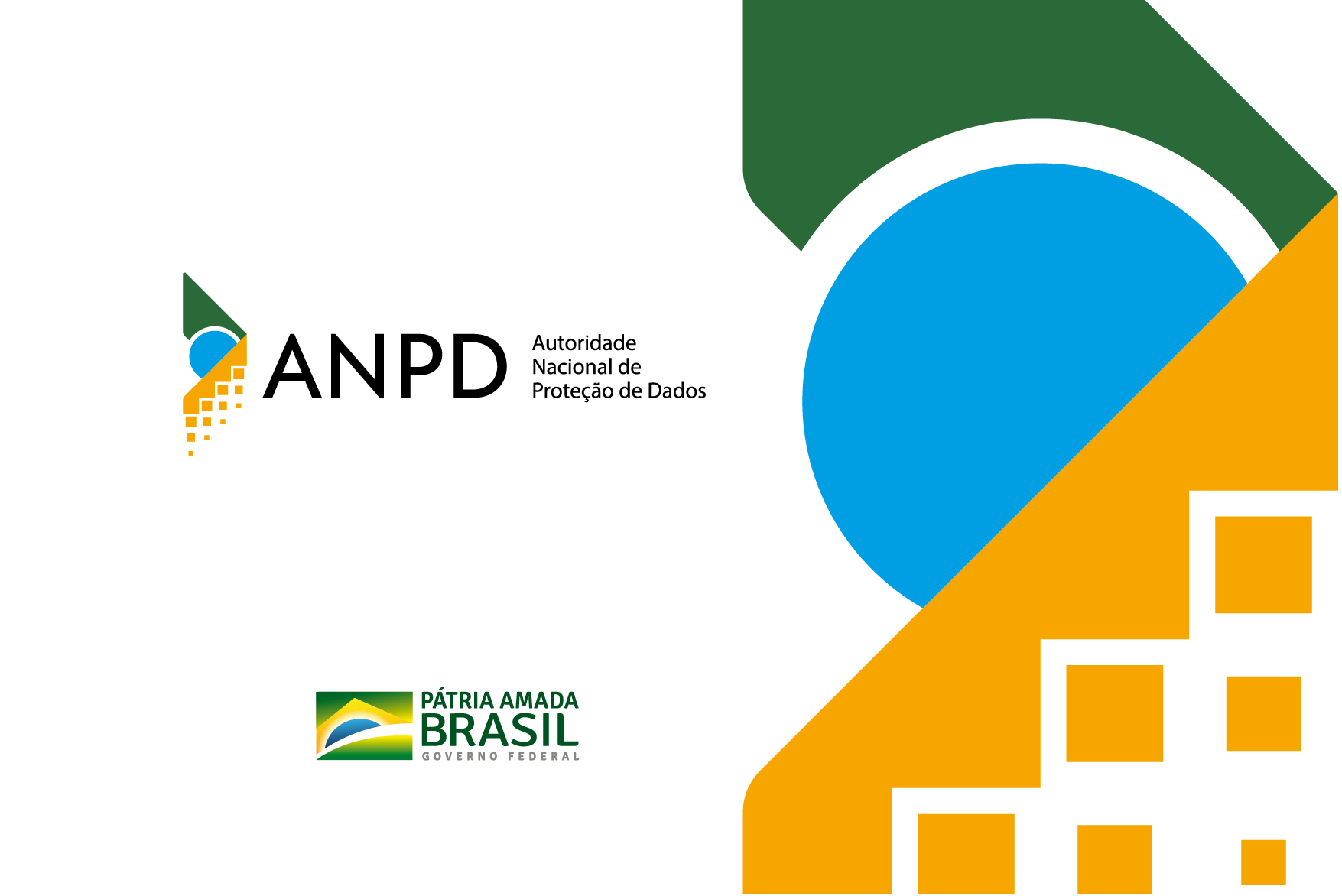 ANPD