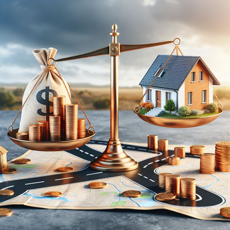 Reforma Tributária 2026 no Setor Imobiliário: O Guia Definitivo para Proprietários, Incorporadoras, Construtoras e Investidores